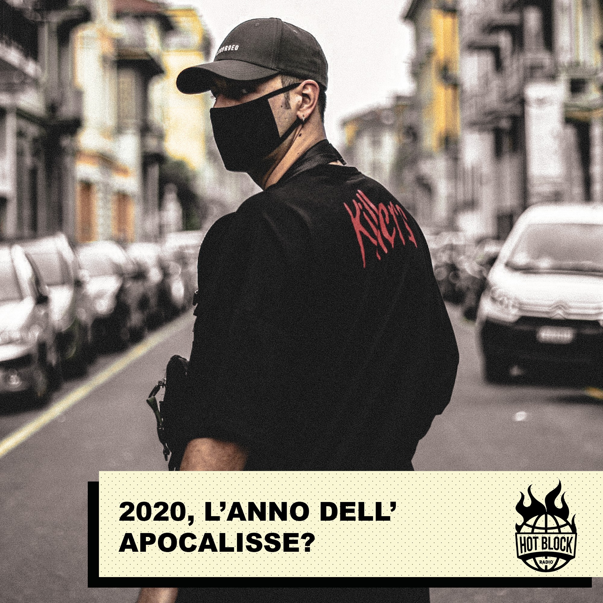 trap-apoclisse-2020-articolo