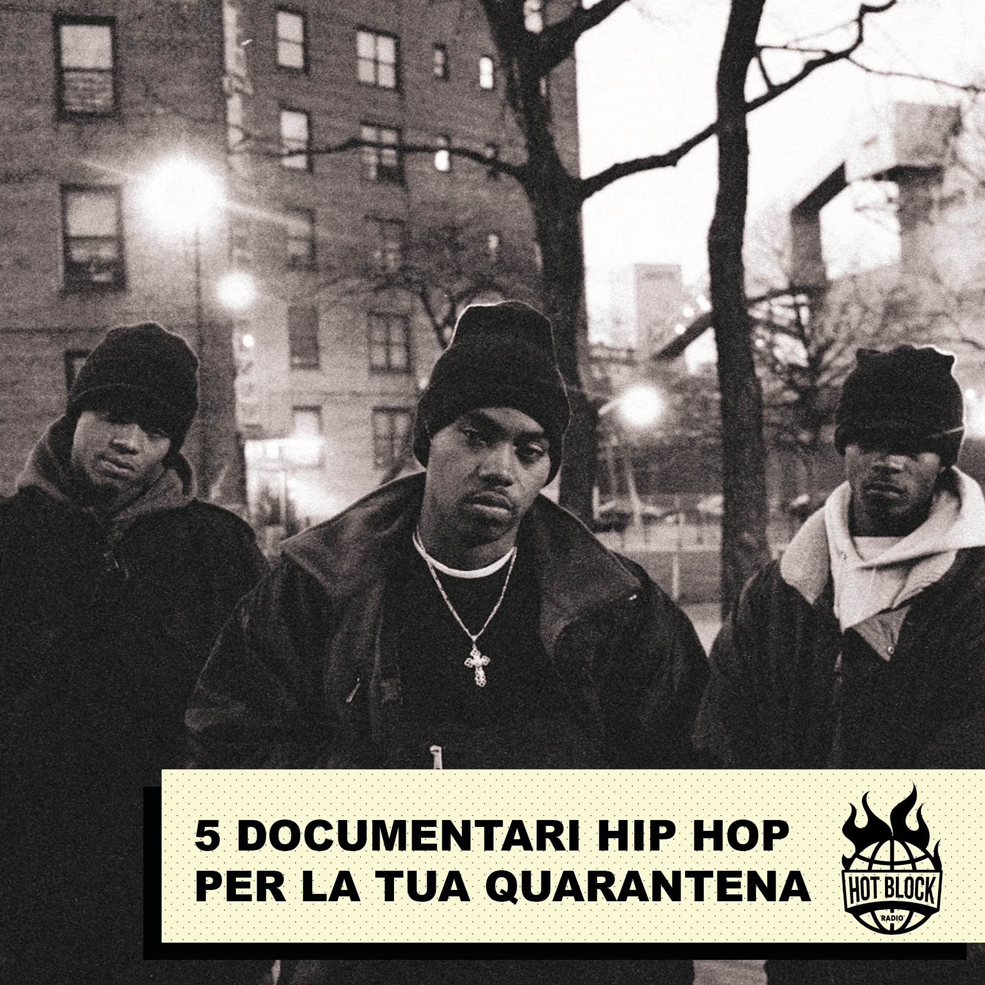 5-documentari-hip-hop-per-la-tua-quarantena