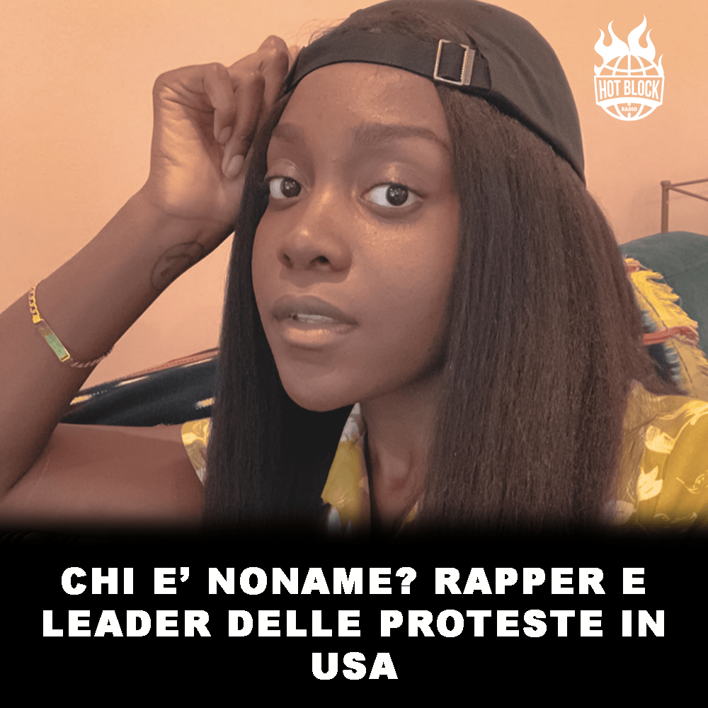 Chi E La Leader Delle Blackpink