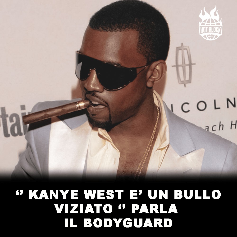 Kanye-west-bullo-viziato