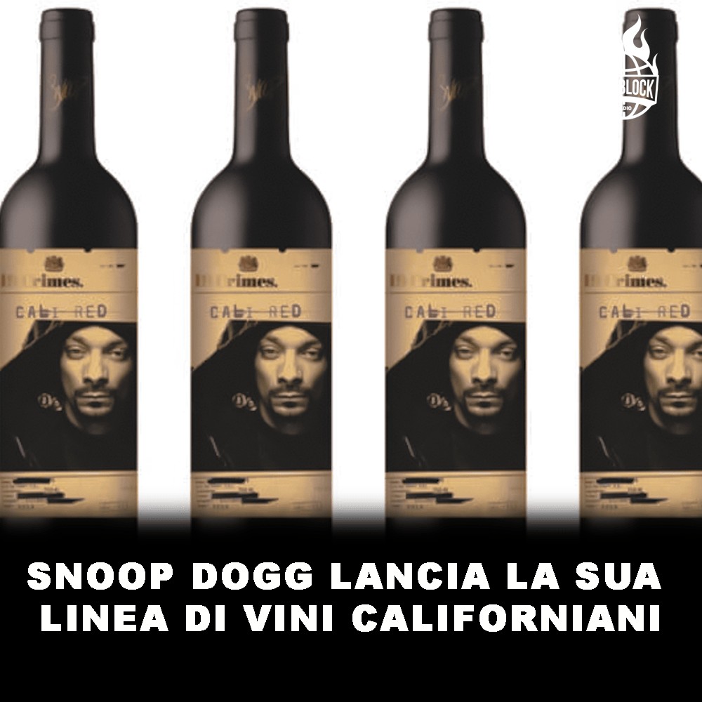 il-vino-di-snoop-dogg