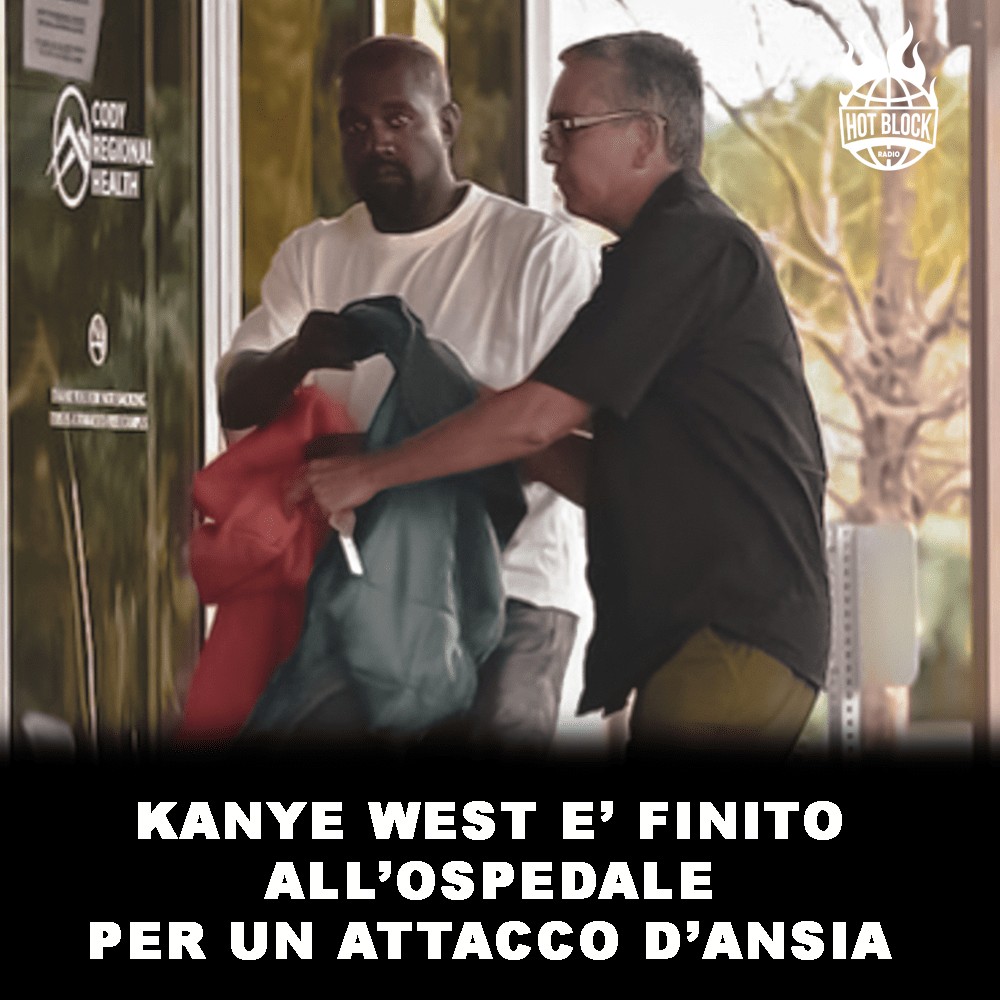 kanye-west-attacco-d'ansia