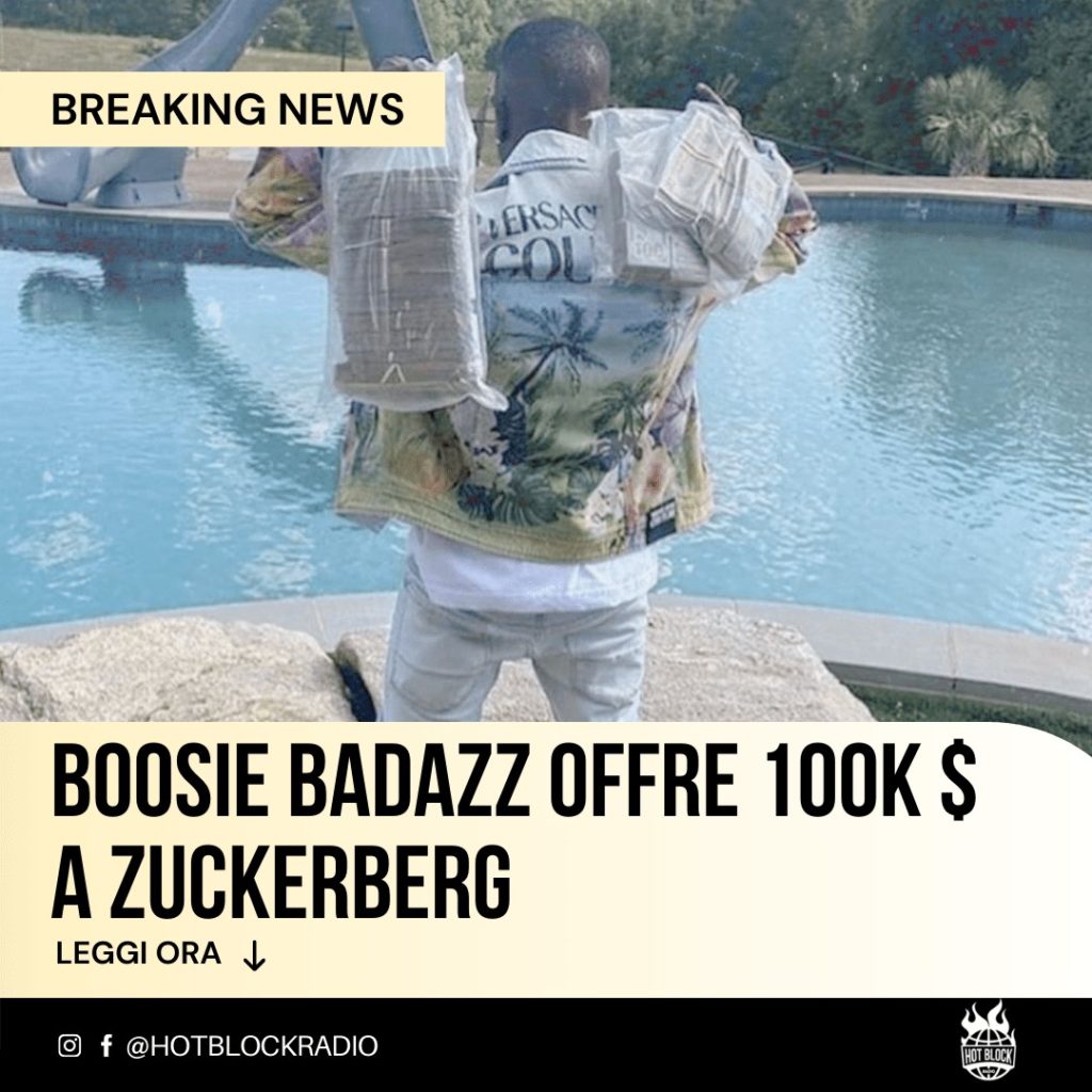 boosie-badazz-offre-100k-a-zuckerberg