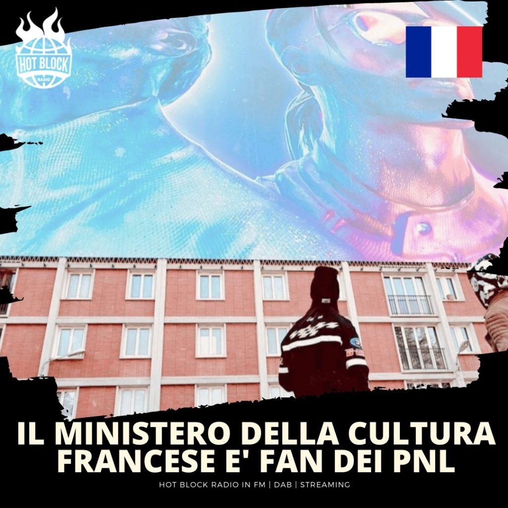 ministero-cultura-francese-fan-pnl