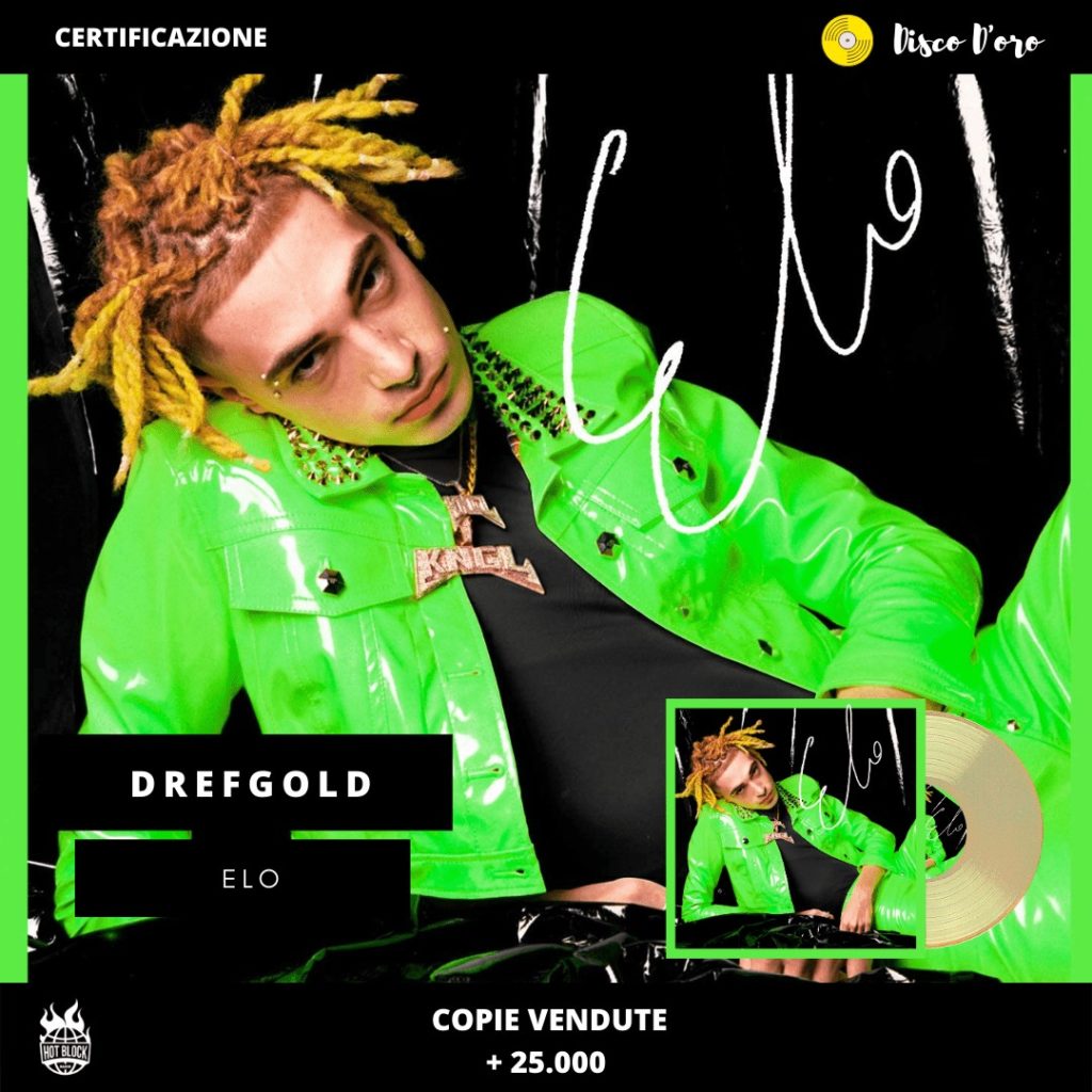drefgold-disco-oro-elo