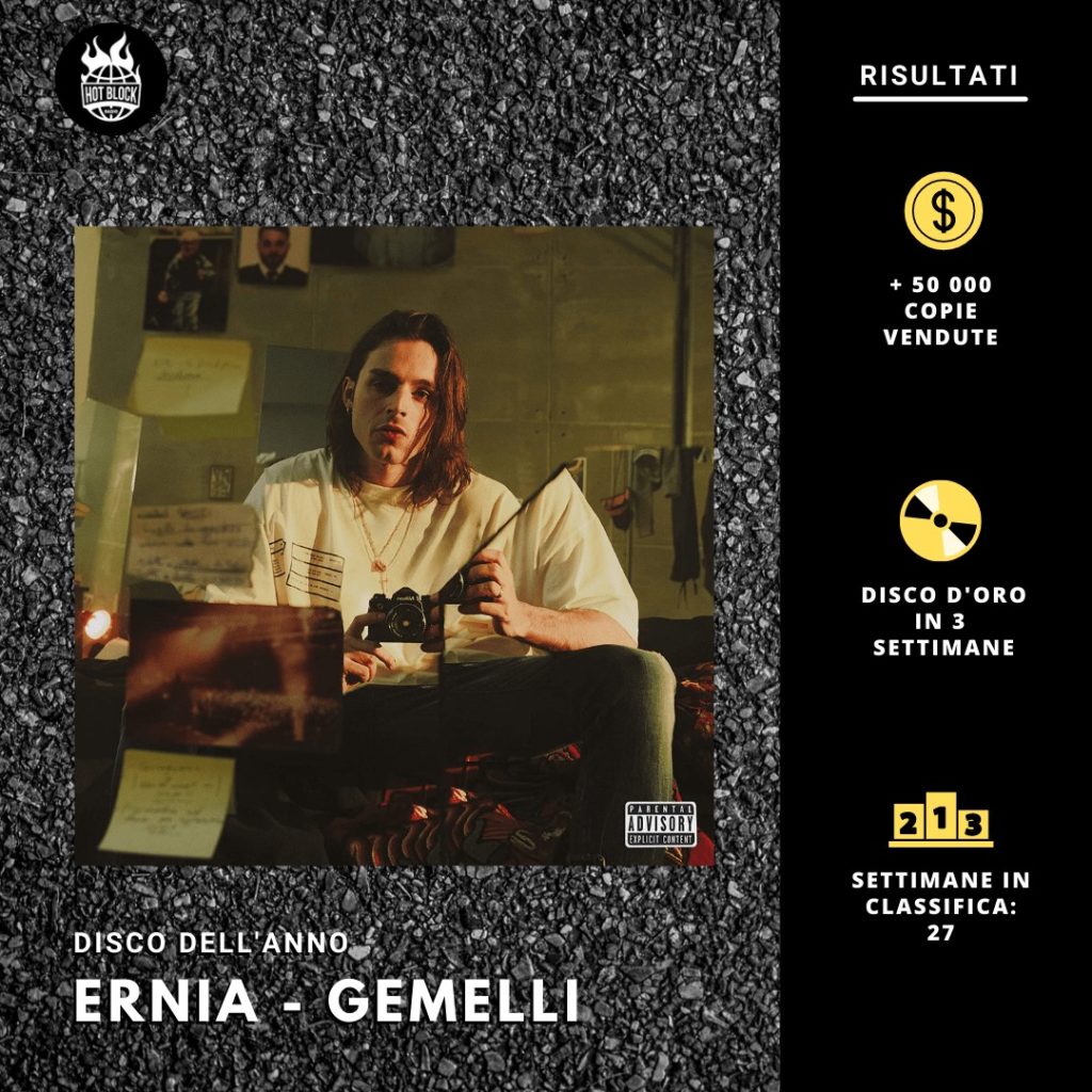 disco-dell'anno-ernia-gemelli-2020