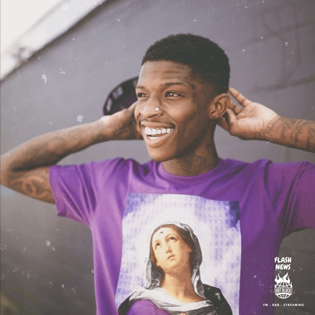 quando-rondo-continua-a-sostenere-lassassino-di-king-von