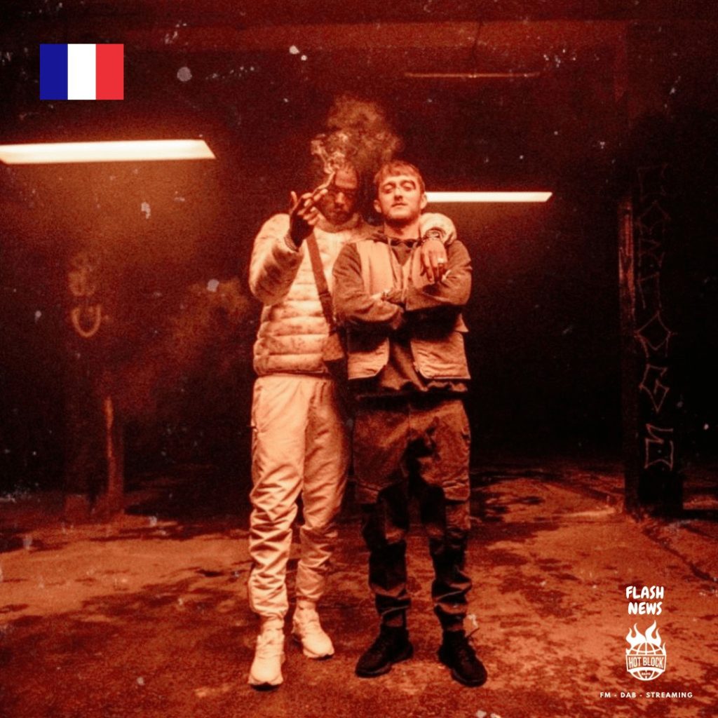 koba-la-d-nuova-uscita-nuova-canzone-2020