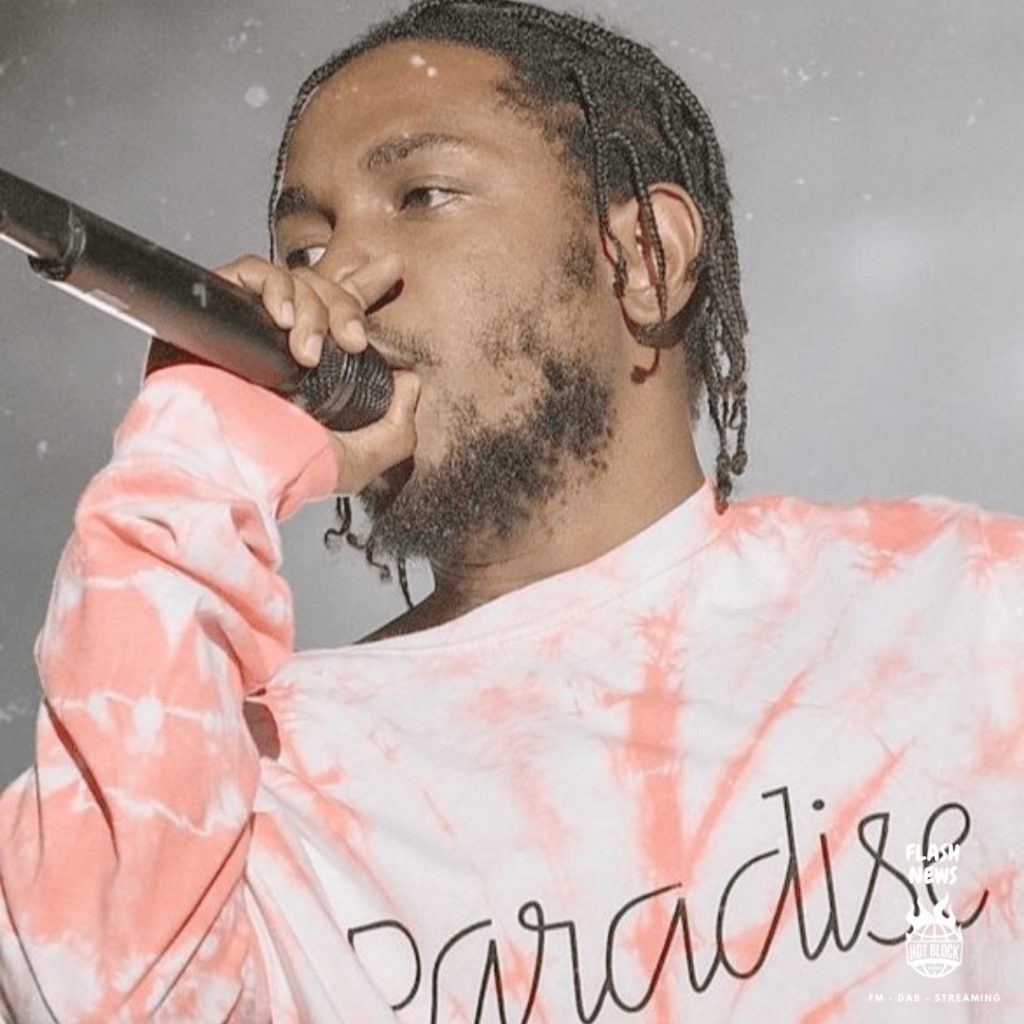 è-in-arrivo-etichetta-di-kendrick-lamar