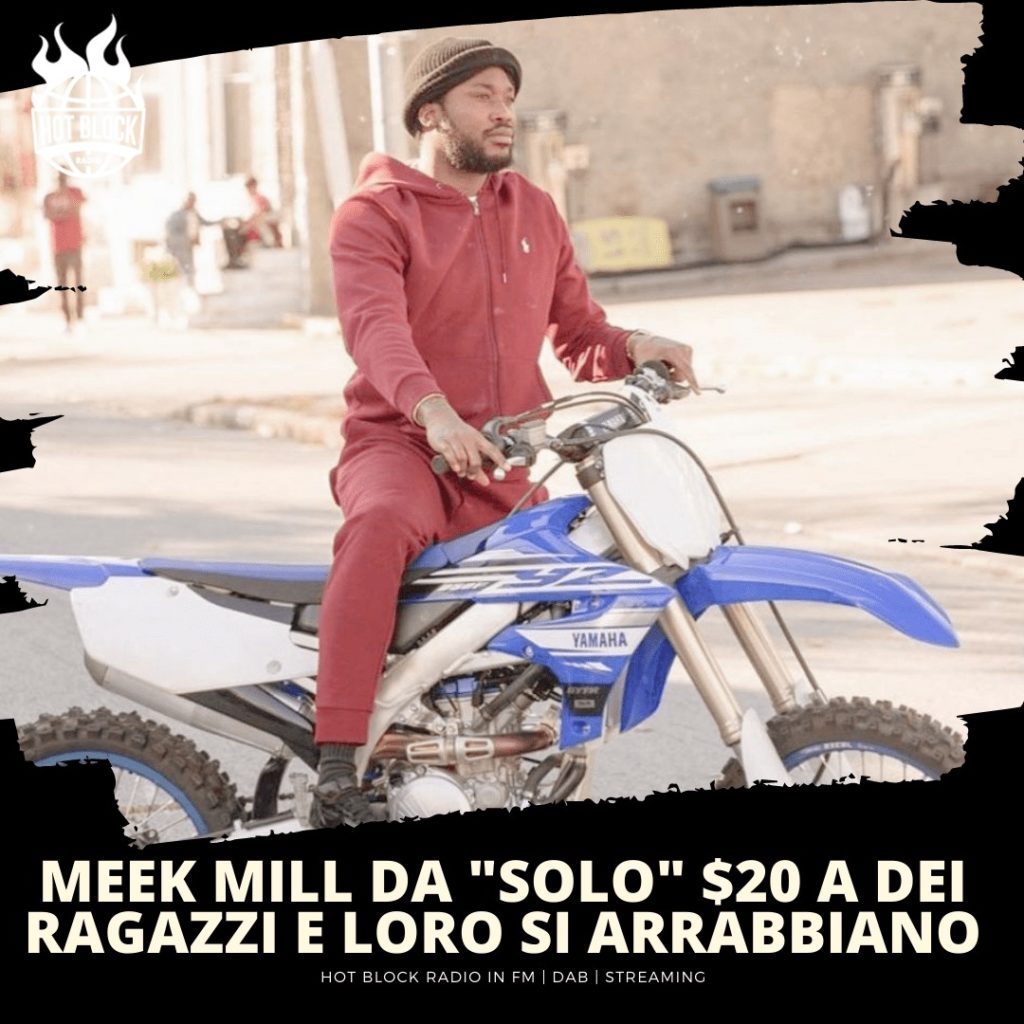 meek-mill-da-solo-20-dollari-ragazzi-per-strada-e-si-arrabbiano
