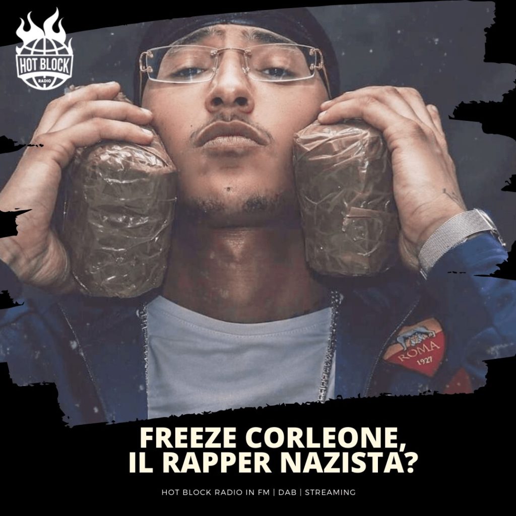 freeze-corleone-rapper-nazista