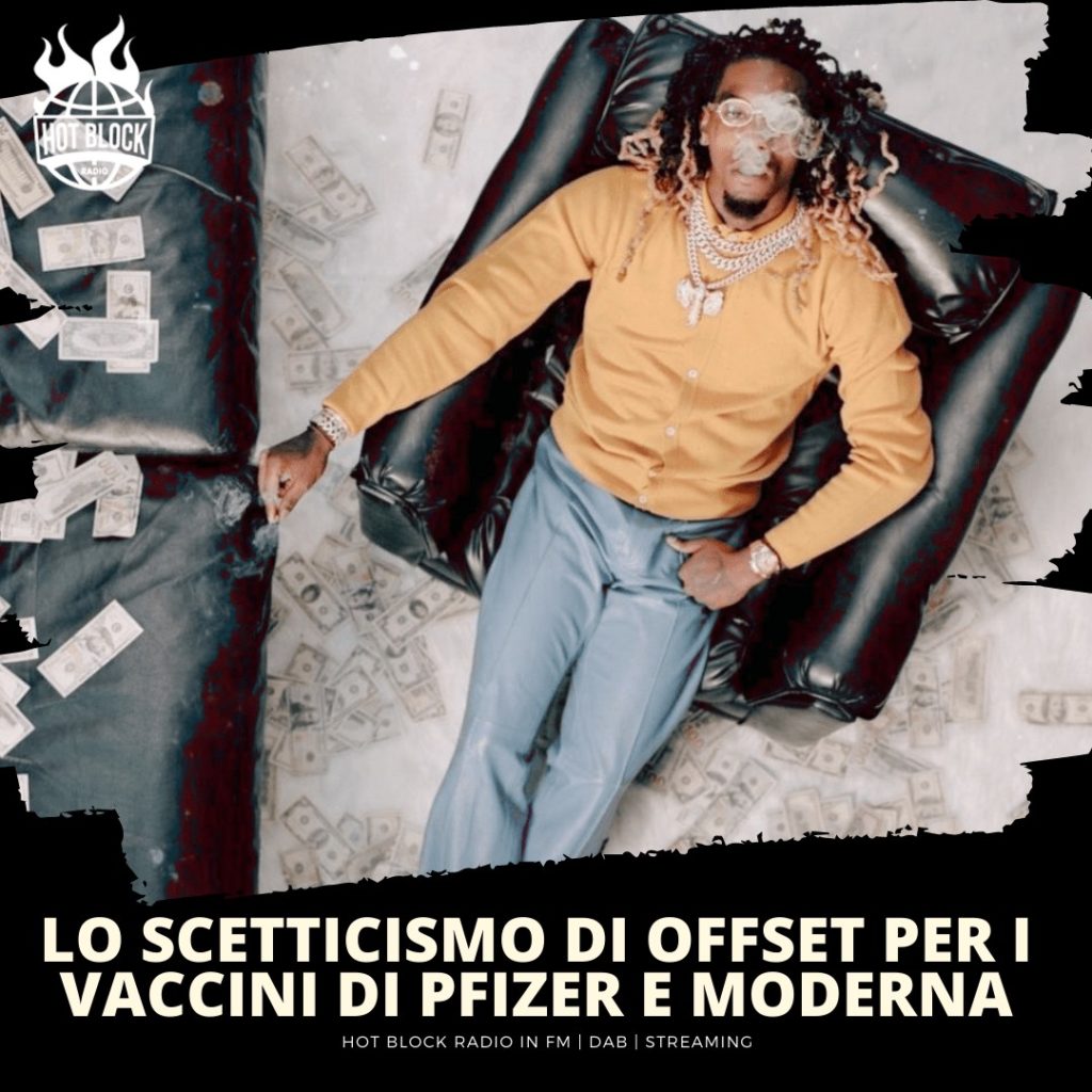 offset-contro-vaccini-pfizer-moderna