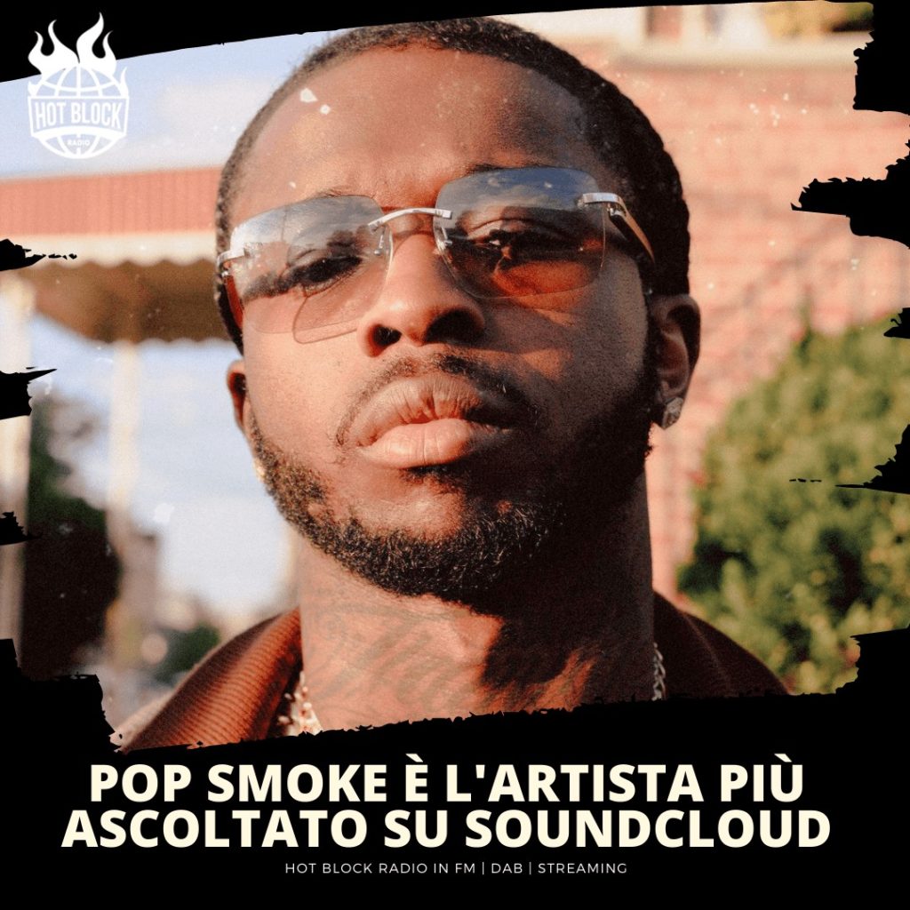 pop-smoke-è-l'artista-più-ascoltato-su-soundcloud-2020