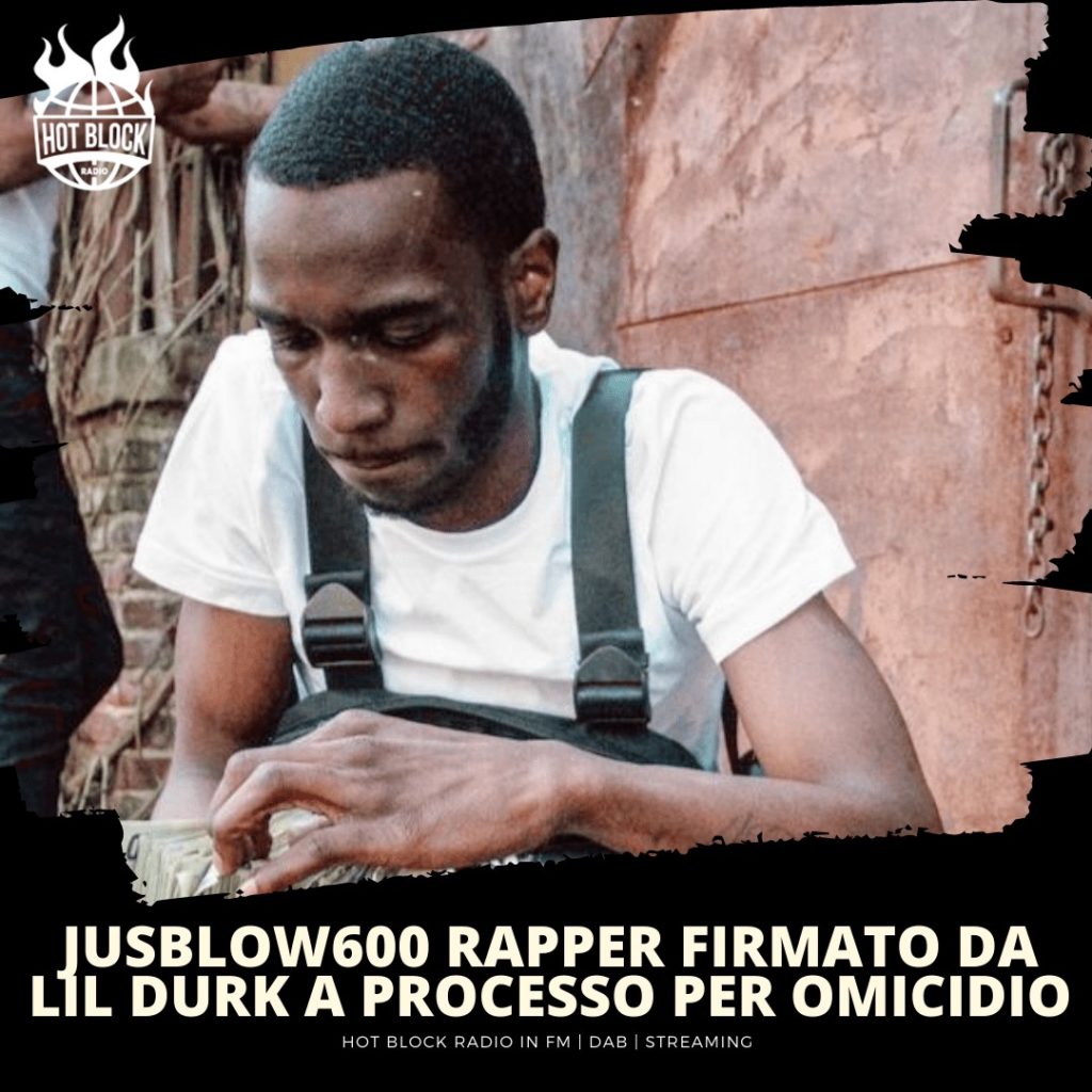 jusblow600-rapper-lil-durk-arrestato-per-omicidio
