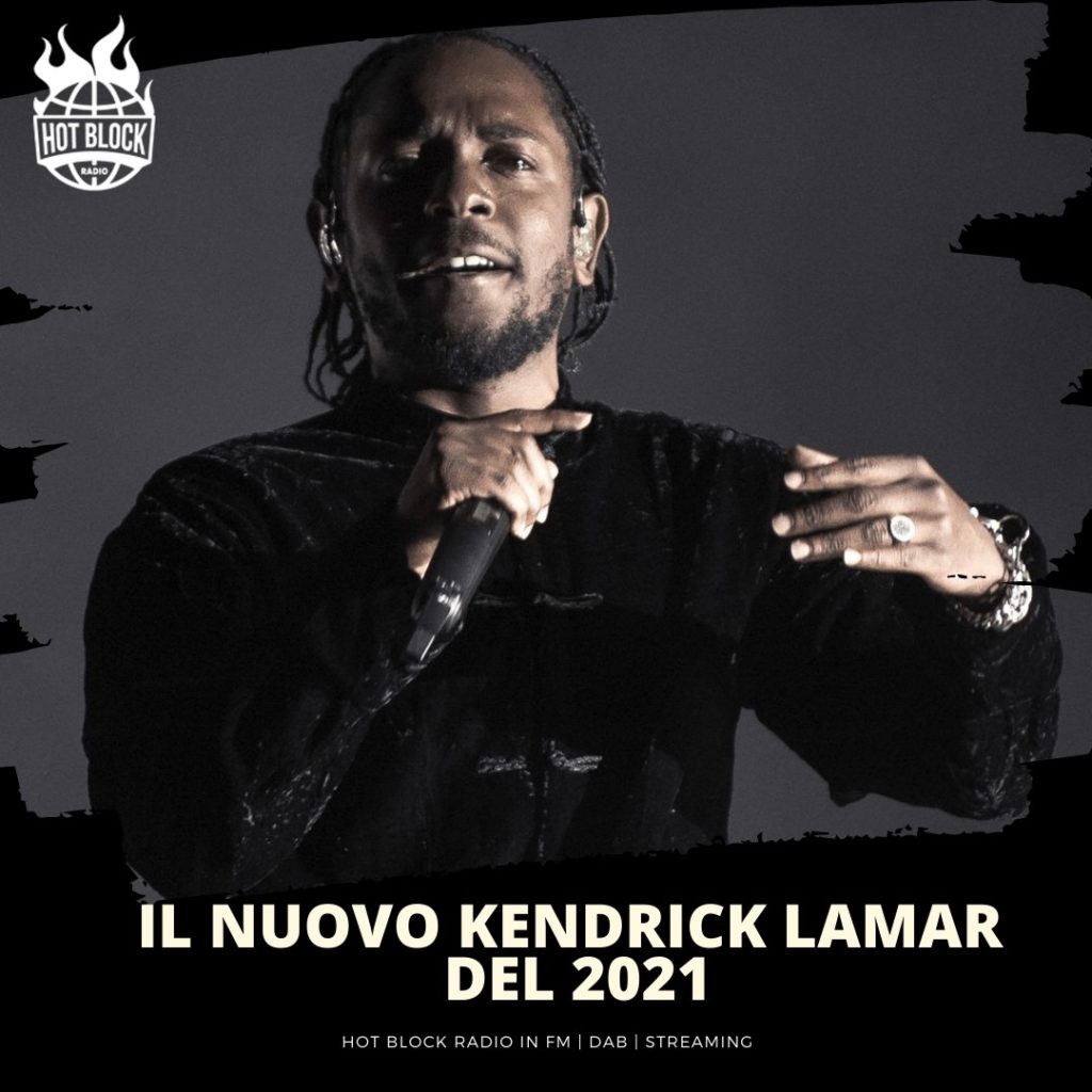 kendrick-lamar-del-2021