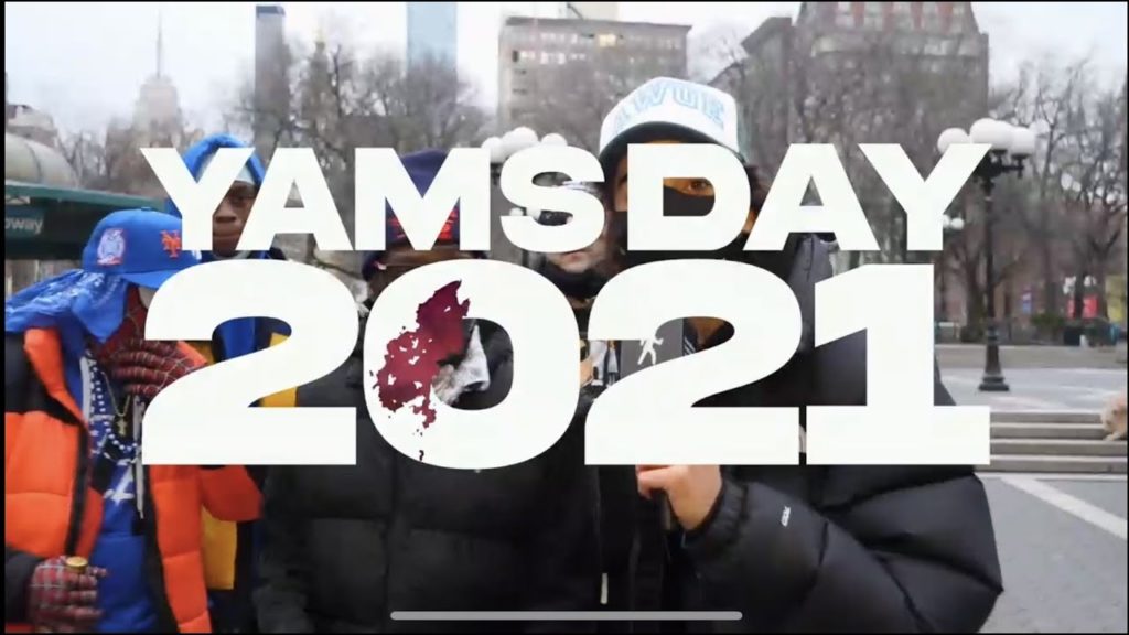 yams-day-2021