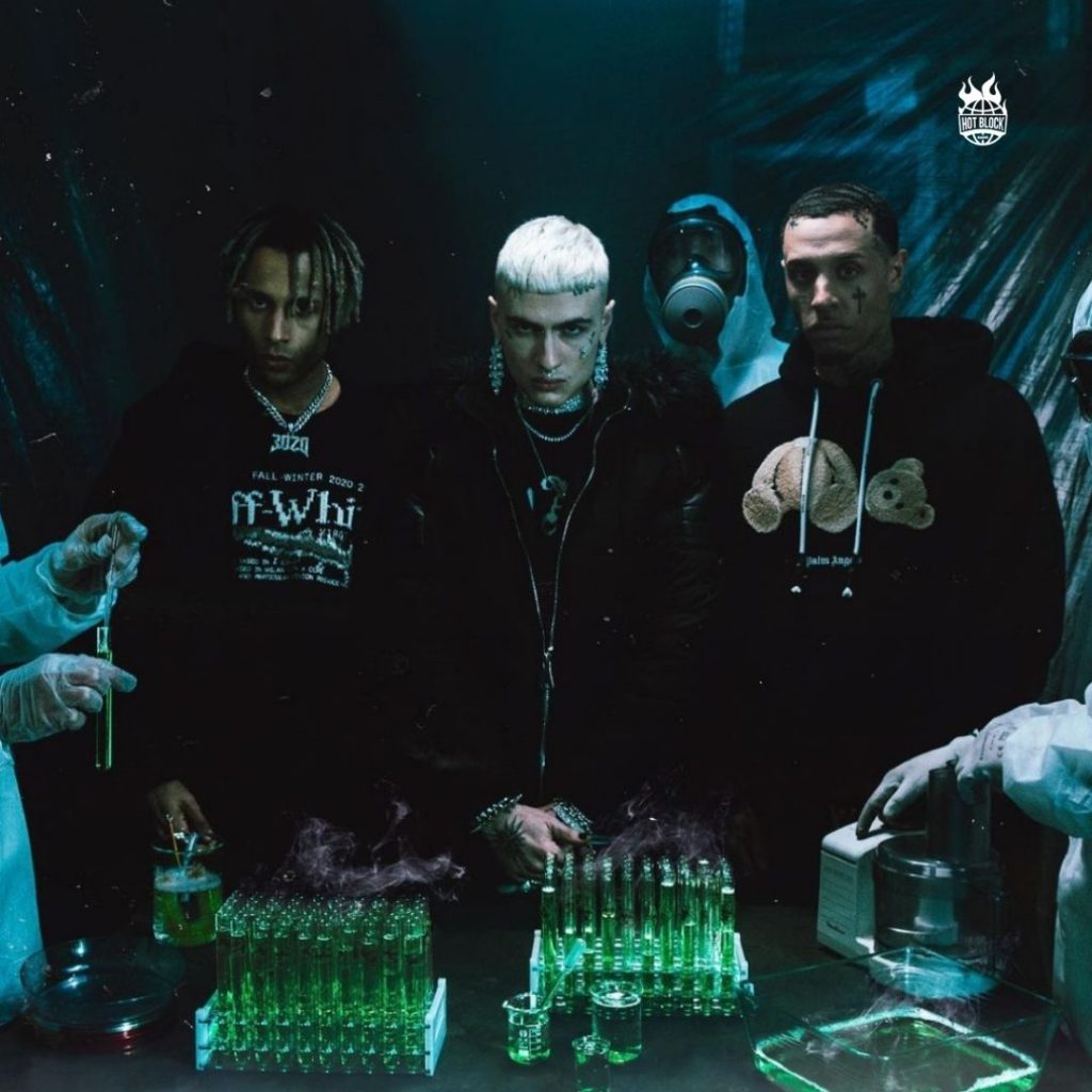 il-mondo-di-franco-rosa-chemical