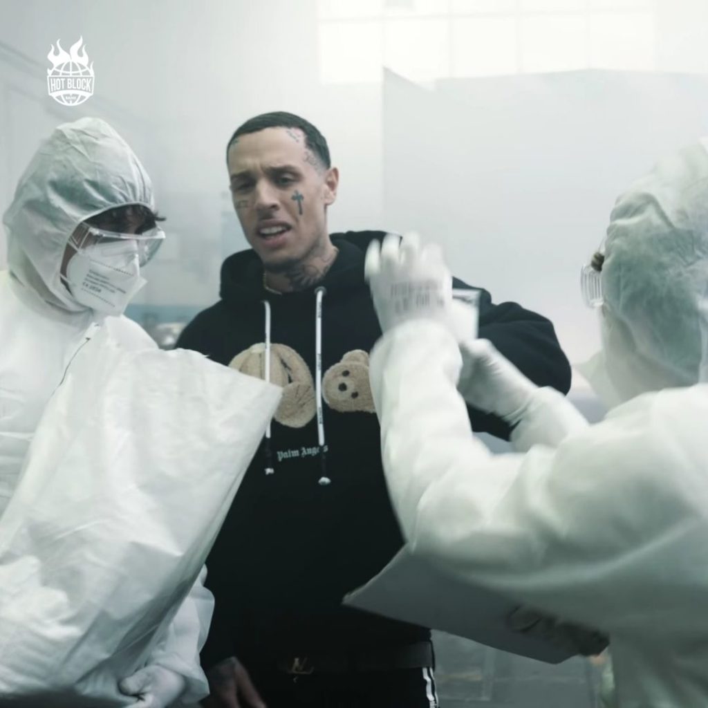 polli-fritti-rosa-chemical-gangsta-rap-demenziale