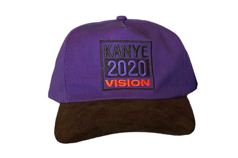 kanye-west-candidatura-presidente-degli-stati-uniti-2020-merchandising-vision2020