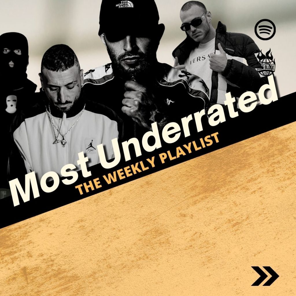 most-underrated-playlist-hotblockradio-hot-block-radio