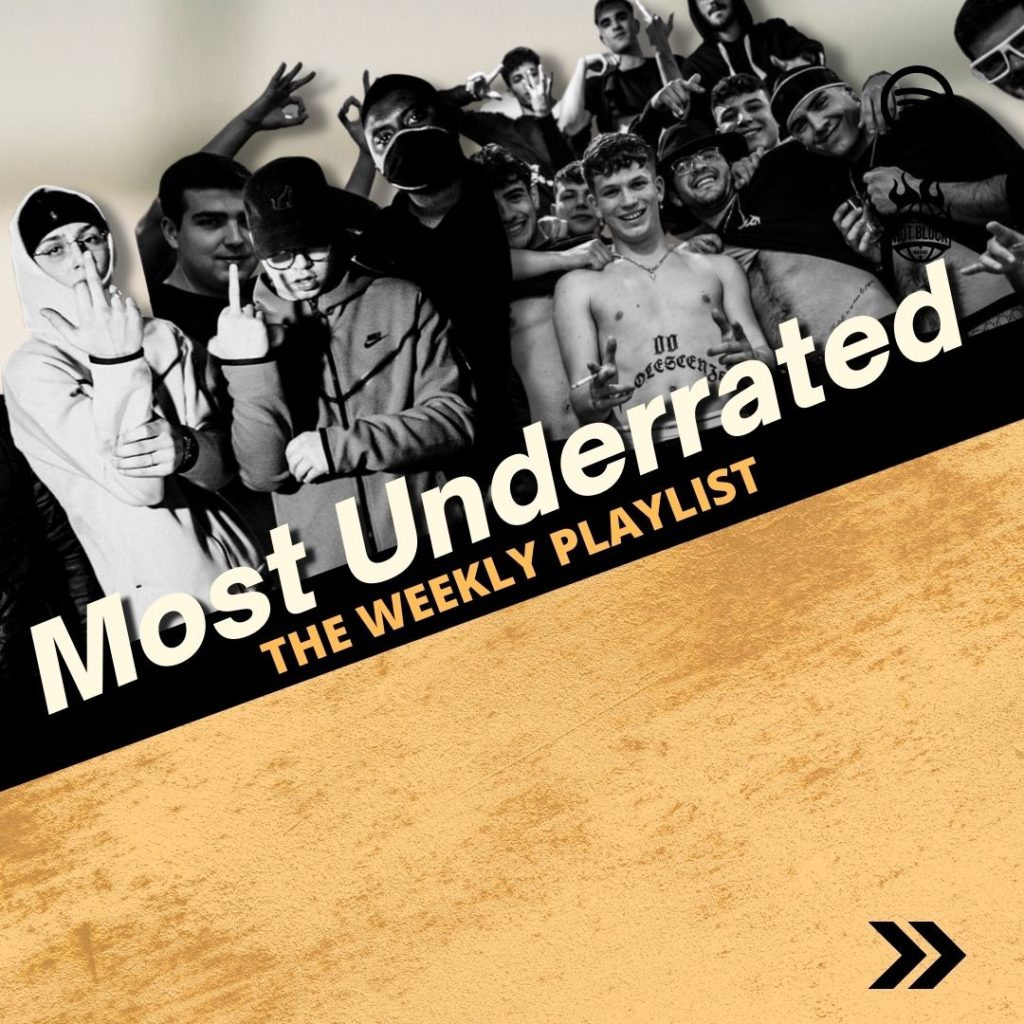 most-underrated-rap-italiano-migliori-playlist-emergenti