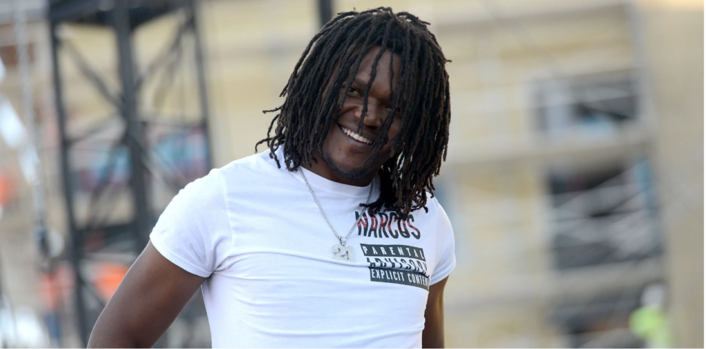 young-nudy-dr-nev4l-il-nuovo-disco
