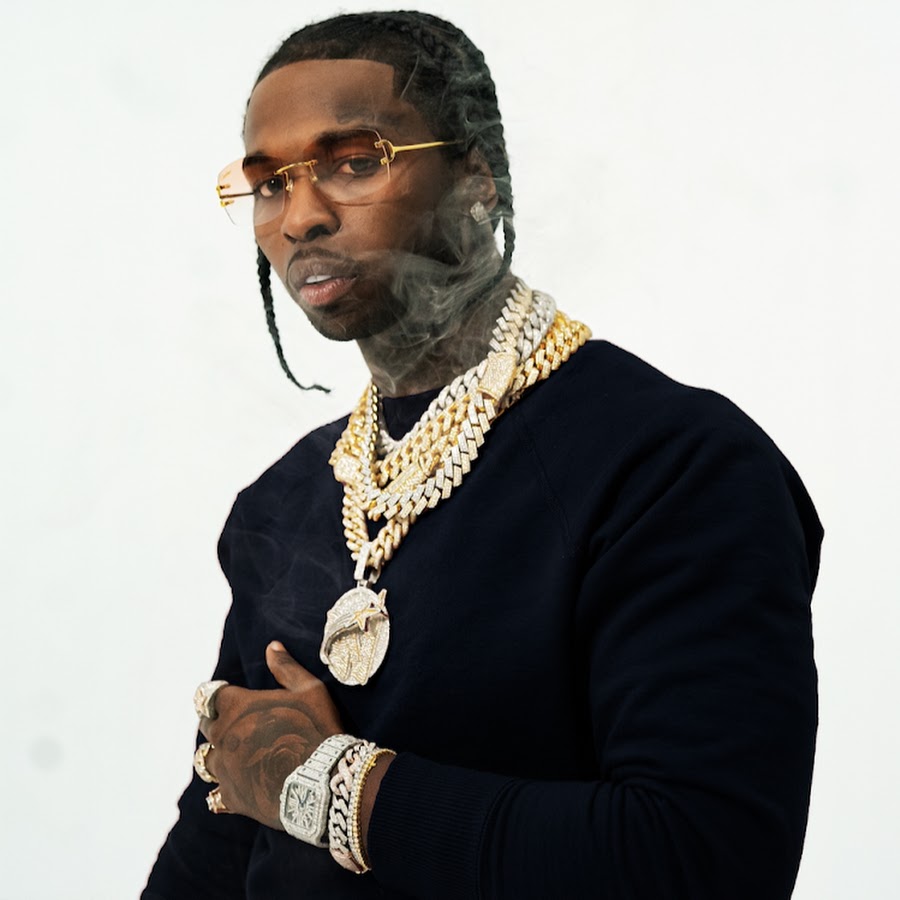 pop-smoke-migliore-amico-non-avrebbe-mai-voluto-un-album-cosi