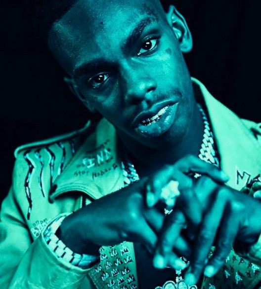 ynwmelly-sarà-punito-per-video-in-galera