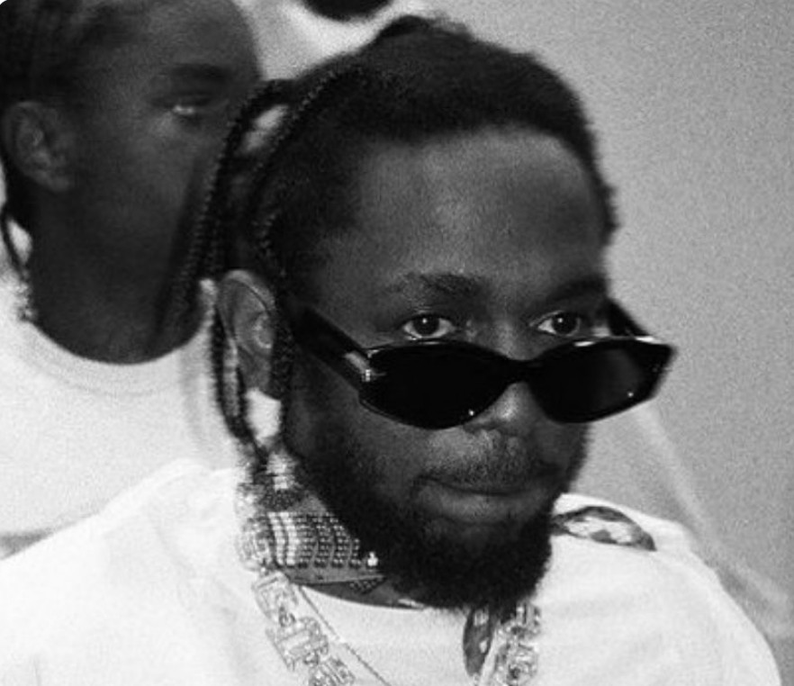 Kendrick Lamar ha lasciato trapelare diversi indizi negli scorsi mesi e ora i fan sembrano essere abbastanza convinti ci sia una data precisa non ancora annunciata ufficialmente.