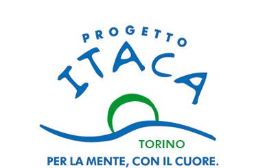 Progetto Itaca Torino — Per la mente, con il cuore