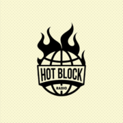(c) Hotblockradio.it