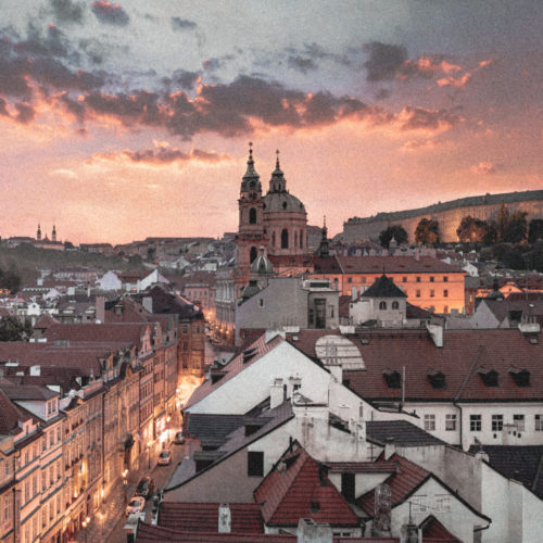 il-rap-nel-mondo-repubblica-ceca