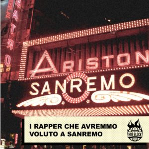 I-cinque-rapper-che-vorremmo-a-sanremo