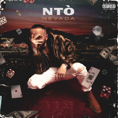 Ntò-nevada-jake-la-furia-la-song-della-settimana