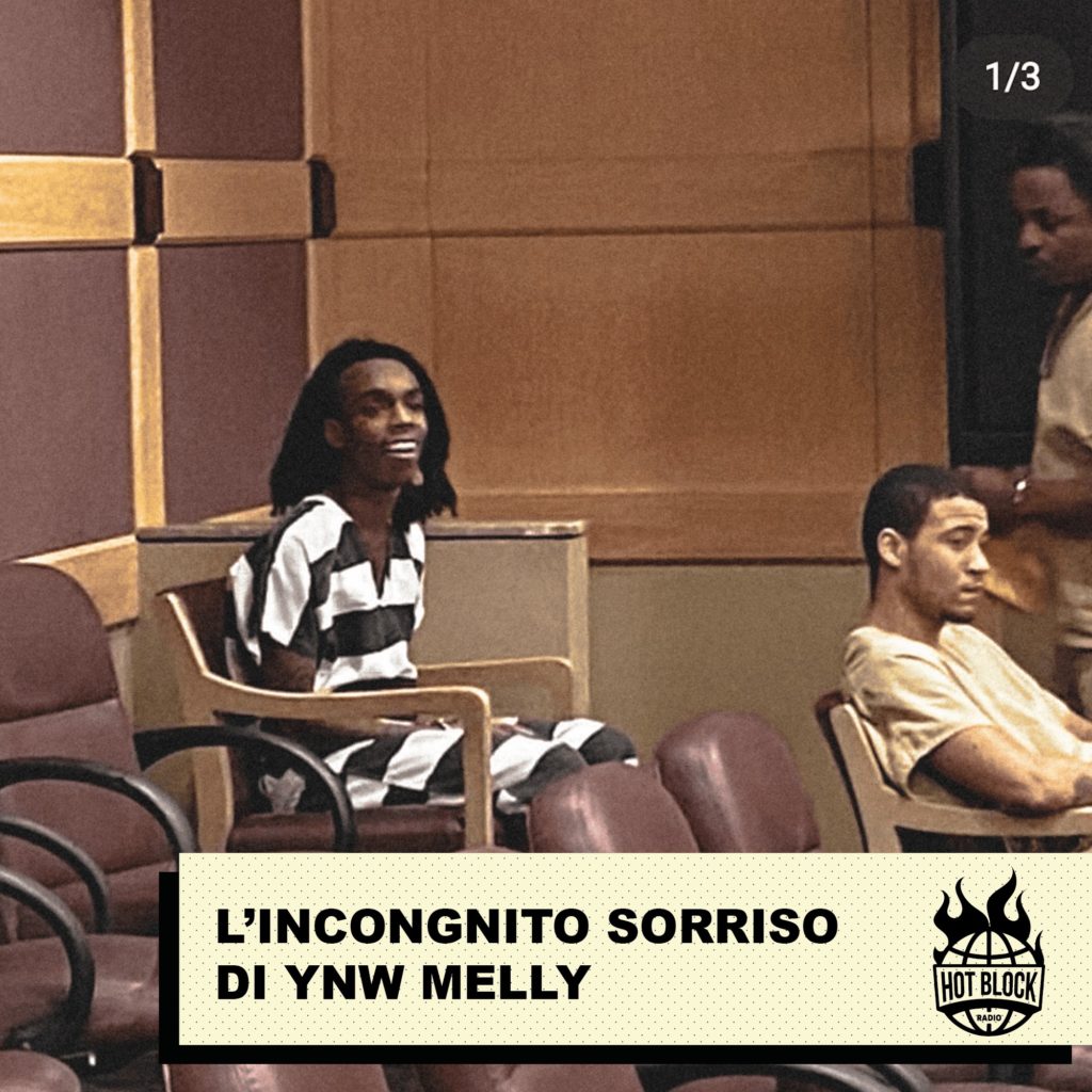 ynw-melly-sorriso