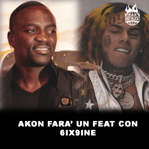 akon-in-feat-con-sixnine-6ix9ine