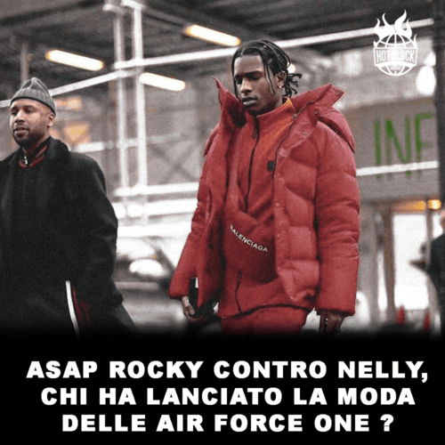 asap-rocky-contro-nelly-air-force-one