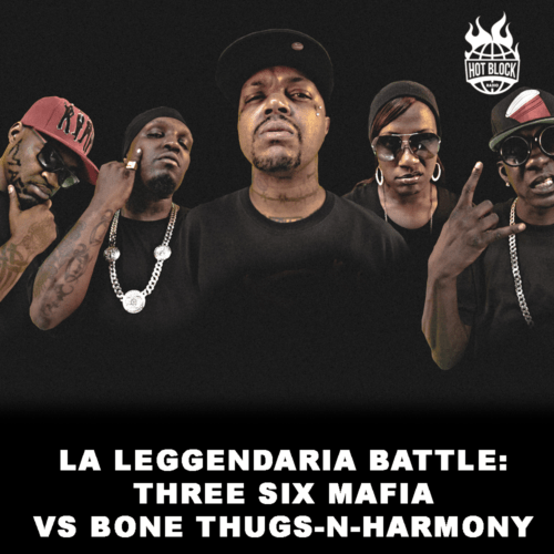 la-leggendaria-battle-tra-three-six-mafia-vs-bone-thugs-n-harmony