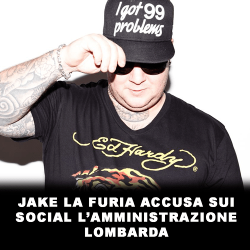 jake-la-furia-accusa-sui-social-amministrazione-lombarda