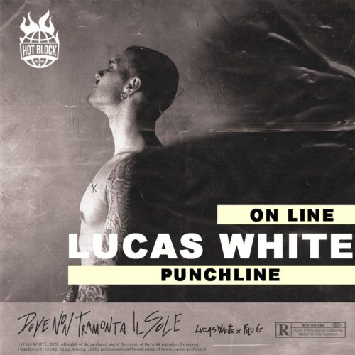 punchline-lucas-white