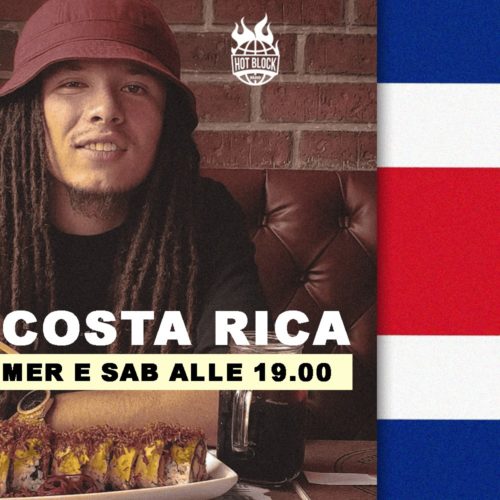 whatsapp-il-rap-nel-mondo-costa-rica
