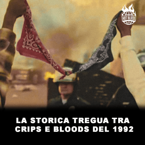 la-storica-tregua-tra-crips-bloods-del-1992