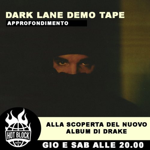 alla-scoperta-di-dark-lane-demo-tapes