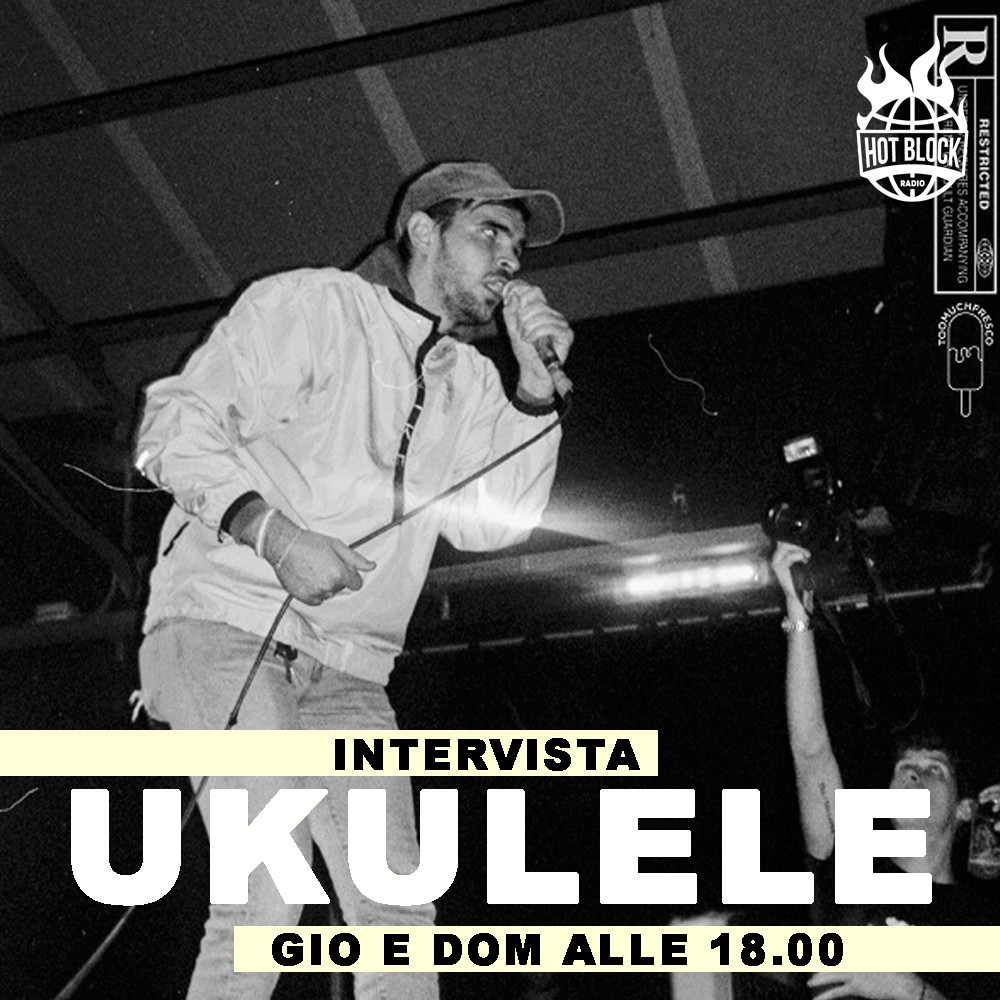 ukulele-hype-intervista