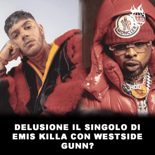 delusione-il-singolo-di-emis-killa-con-westsidegunn
