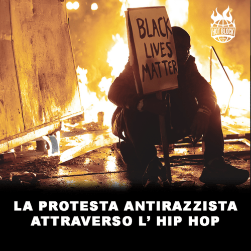 la-rivolta-antirazzista-attraverso-hip-hop