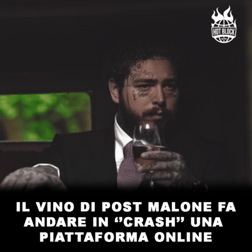 vino-post-malone