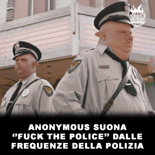 anonymous-suona-fuck-the-police-degli-nwa