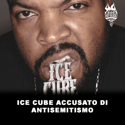 ice-cube-accusato-di-antisemitismo
