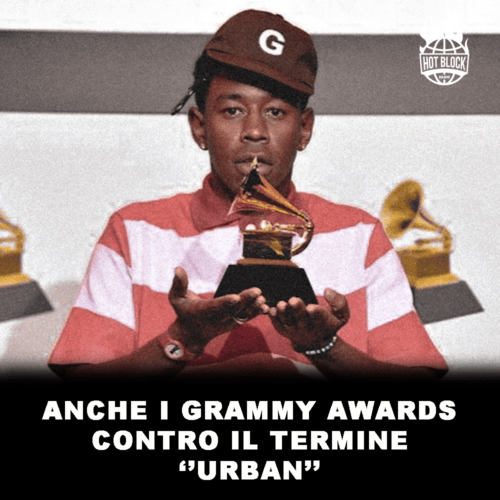anche-i-grammy-awards-contro-il-termine-urban